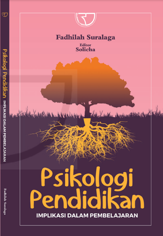 Psikologi Pendidikan Implikasi Dalam Pembelajaran
